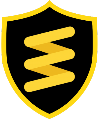SPOM Logo